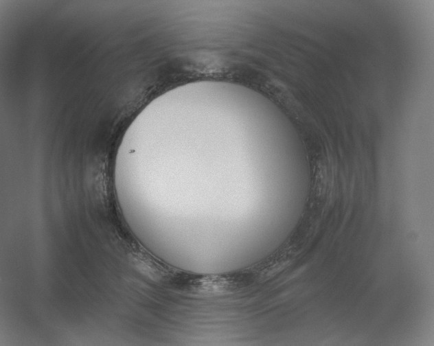 X0000054390612200508121634