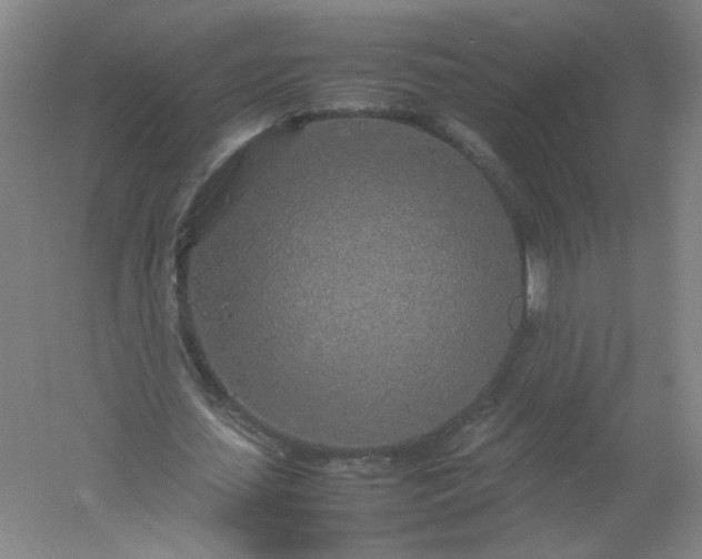 X0000054390627200508121633