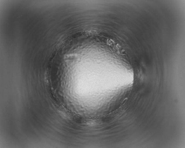 X0000054390663200508121634