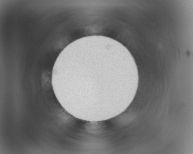 X0000054390672200508121634