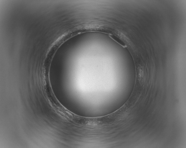 X0000054390684200508121633