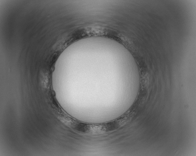 X0000054390709200508121633