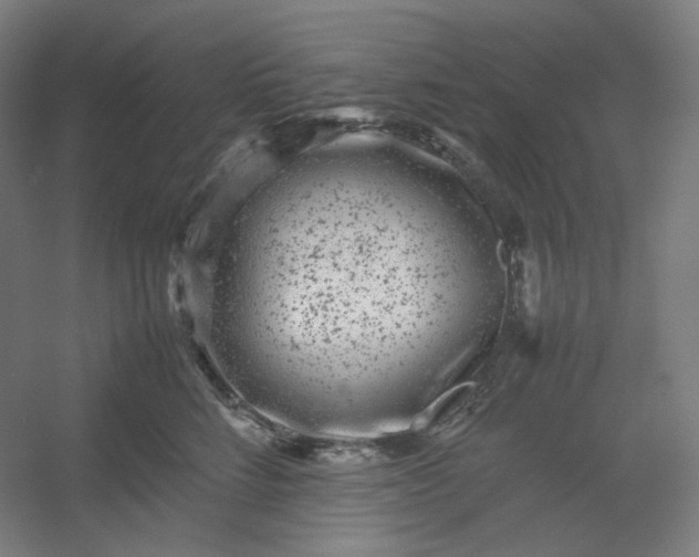 X0000054390712200508121633