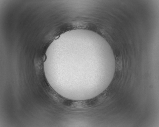 X0000054390713200508121633