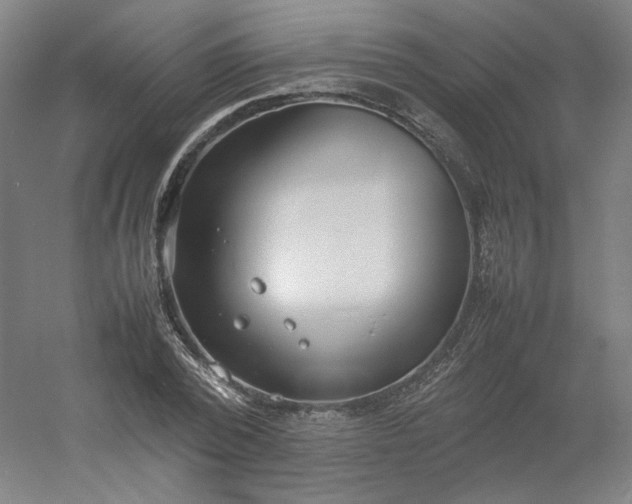 X0000054390784200508121631