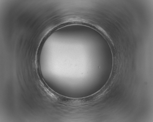 X0000054390791200508121631