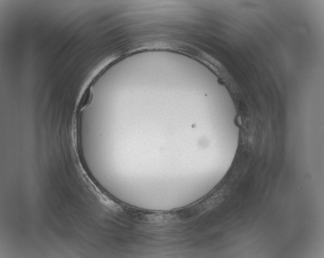 X0000054390804200508121631