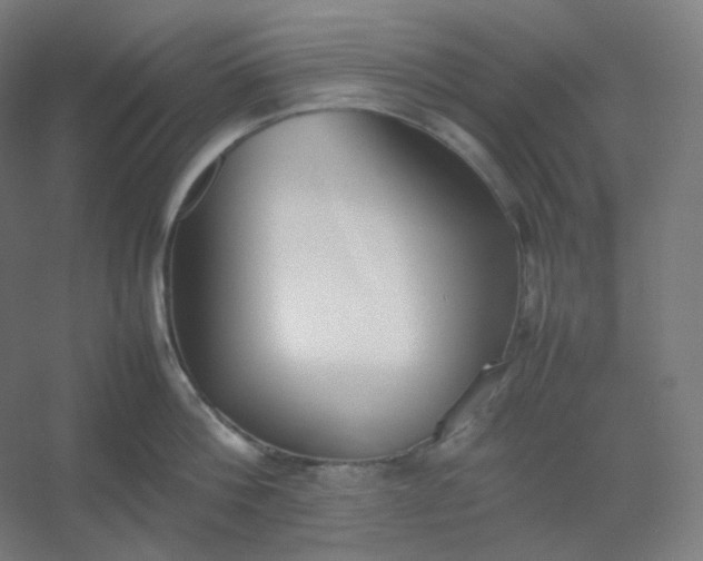 X0000054390812200508121631