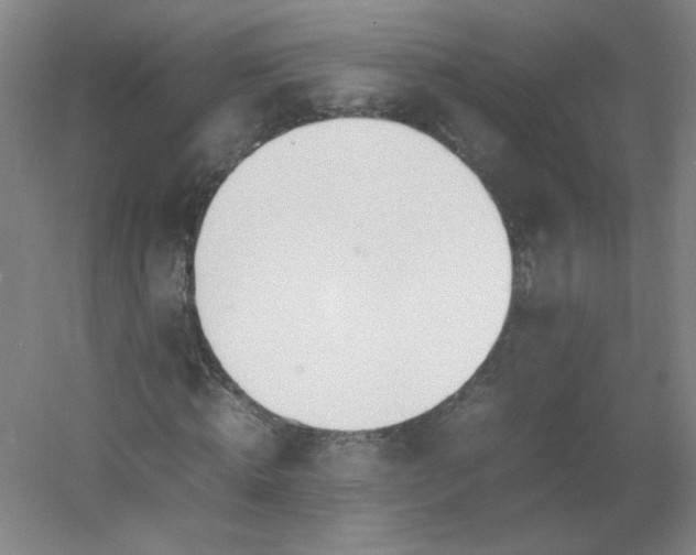 X0000054390820200508121630