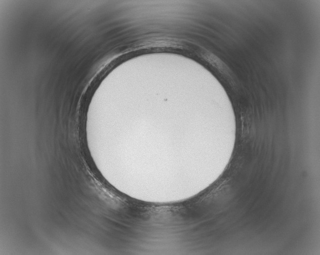 X0000054390828200508121630