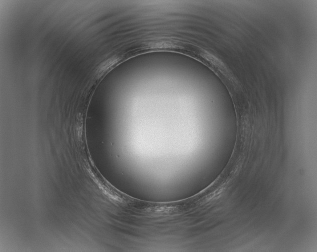 X0000054390841200508121630