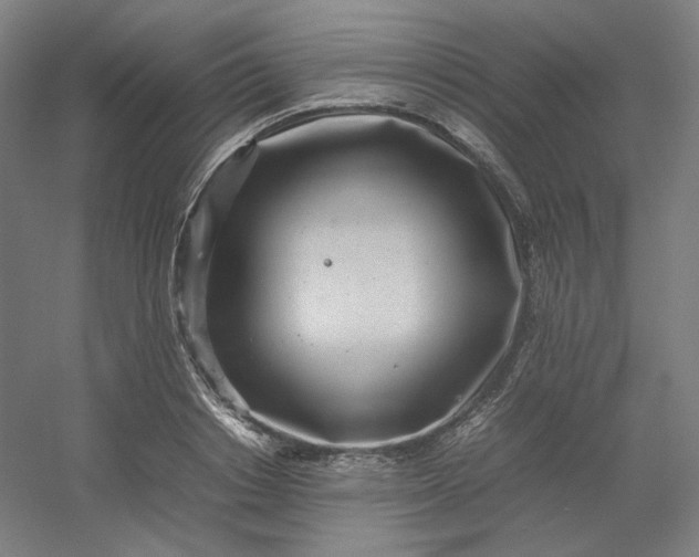 X0000054390842200508121630