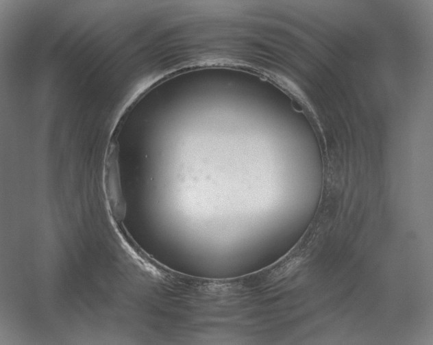 X0000054390847200508121631