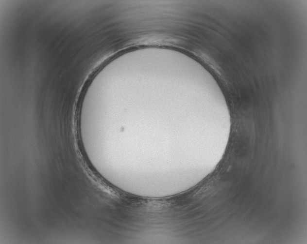 X0000054390848200508121631