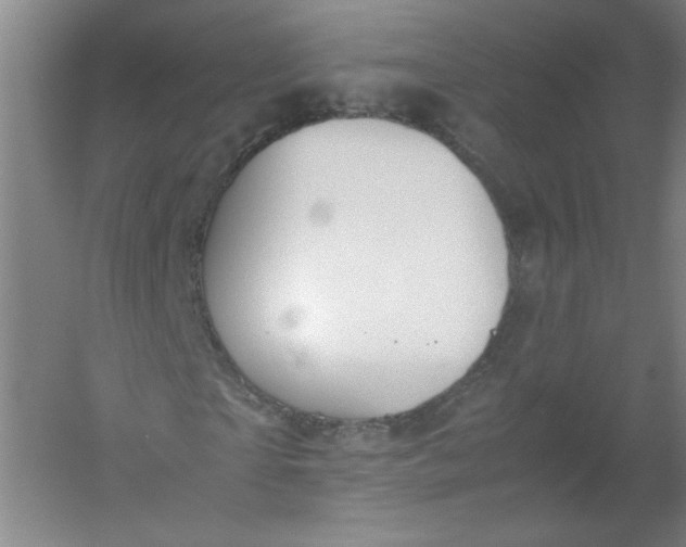 X0000054390865200508121630