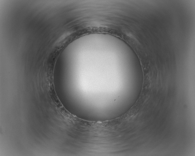 X0000054390870200508121630