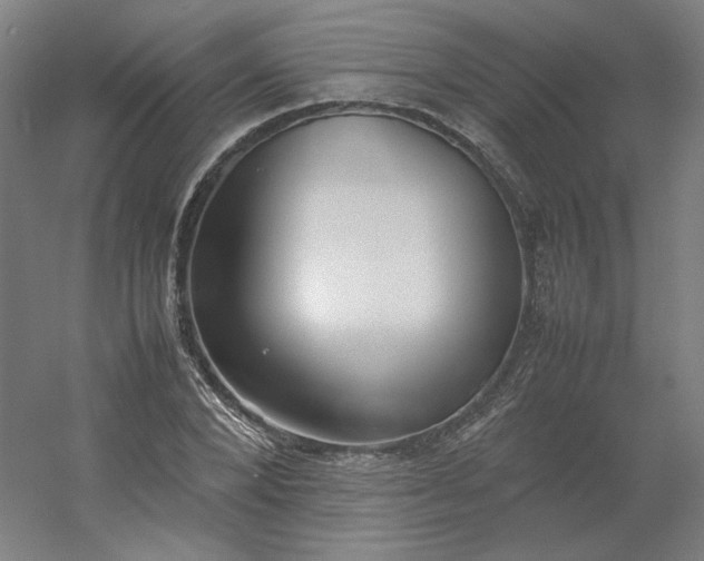 X0000054390880200508121630