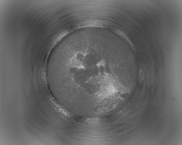 X0000054390882200508121630