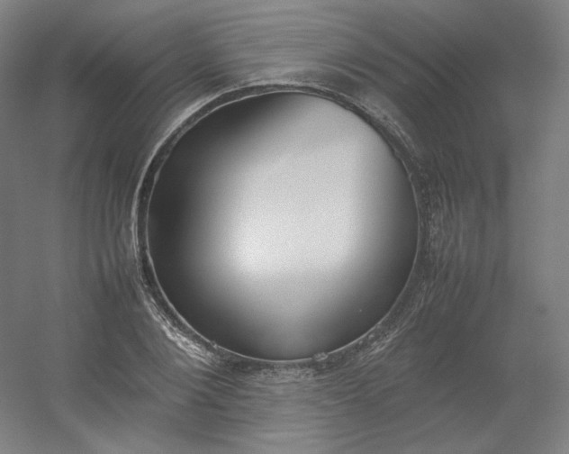 X0000054390884200508121630