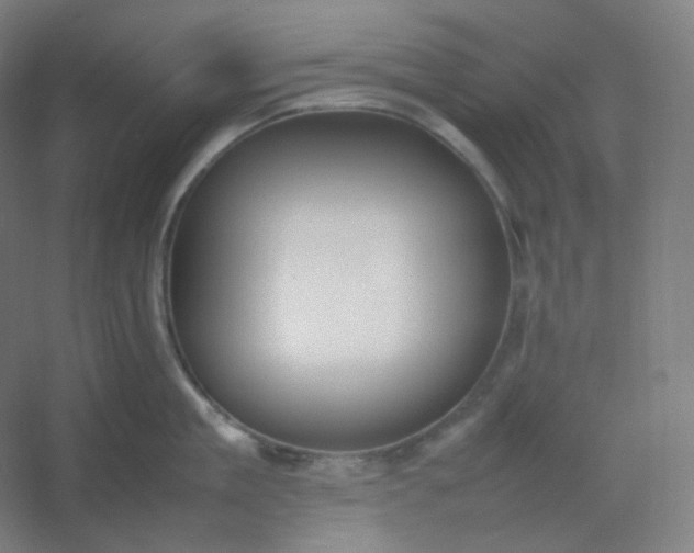 X0000054390909200508121629