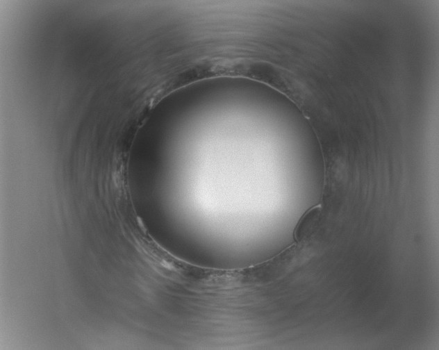 X0000054390914200508121628