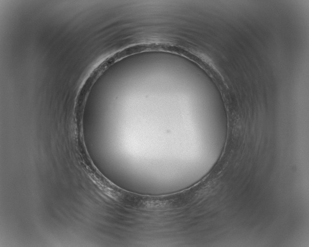 X0000054390927200508121629