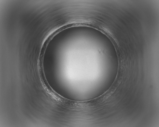 X0000054390928200508121629