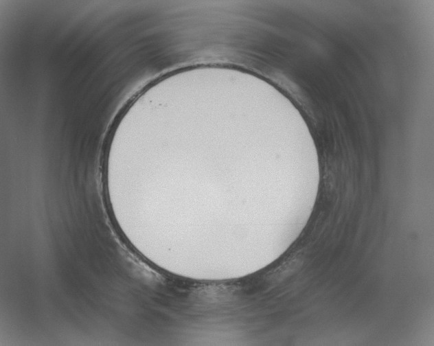 X0000054390950200508121629