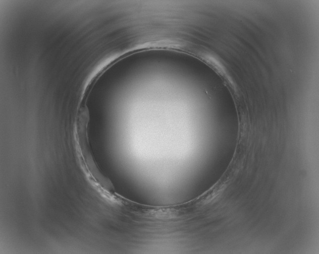 X0000054390952200508121629