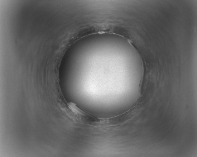 X0000054390961200508121628