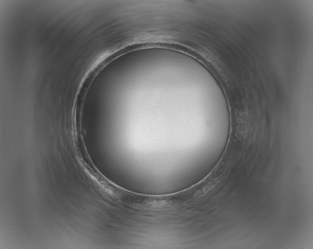 X0000054390982200508121628