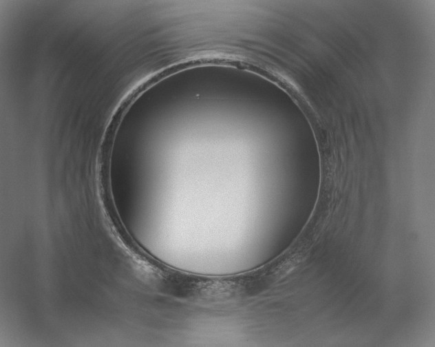 X0000054390991200508121628