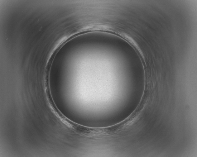 X0000054390997200508121628