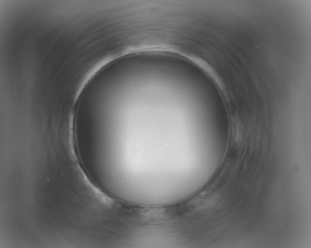 X0000054391006200508121628