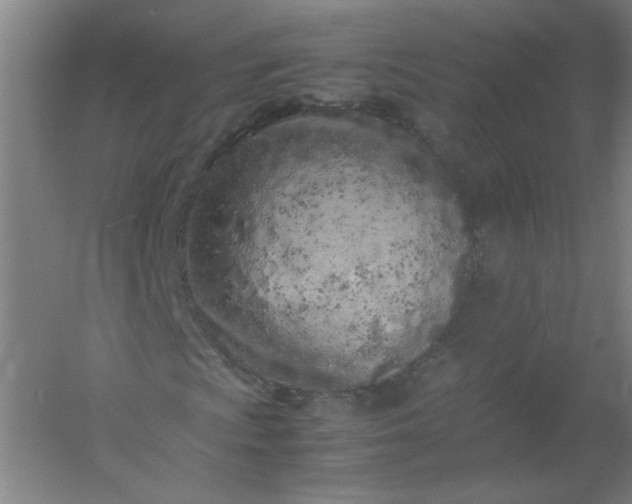 X0000054391009200508121627