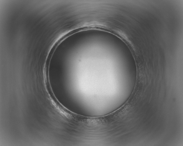 X0000054391032200508121627