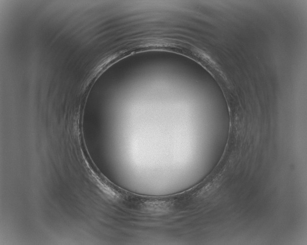 X0000054391033200508121627