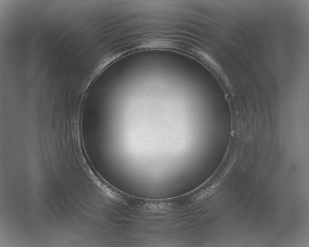 X0000054391041200508121627