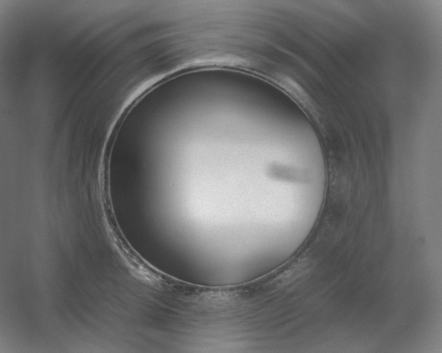 X0000054391044200508121627