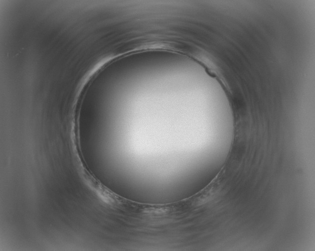 X0000054391051200508121627