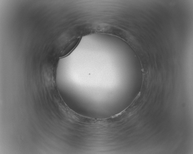 X0000054391058200508121627