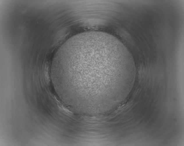 X0000054391060200508121627