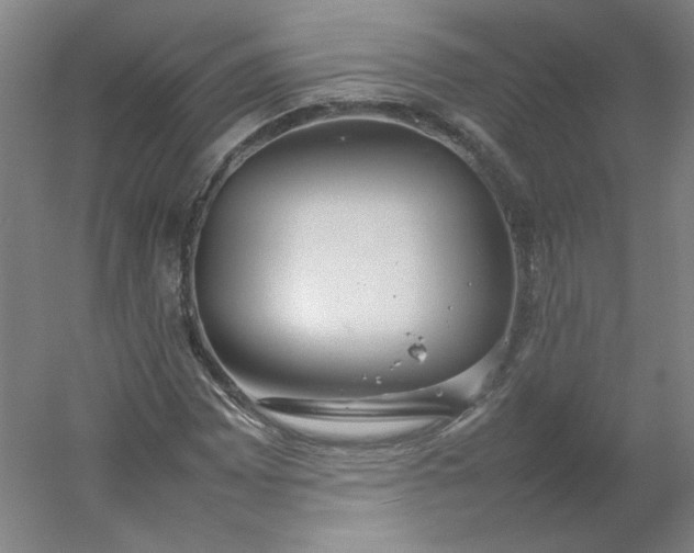 X0000054391065200508121627