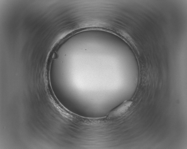 X0000054391072200508121626