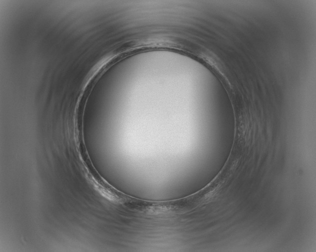 X0000054391082200508121626