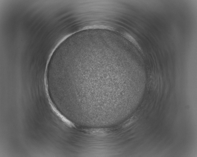 X0000054391084200508121626