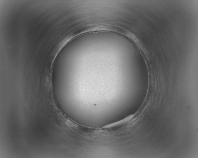 X0000054391097200508121626