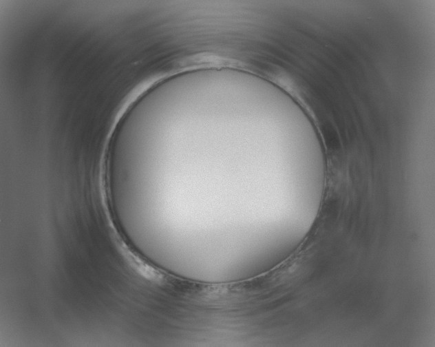 X0000054391098200508121626