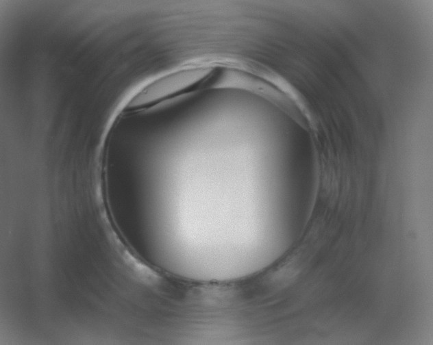 X0000054391102200508121626