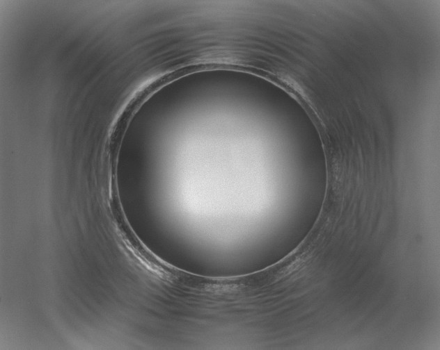 X0000054391123200508121625